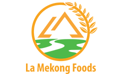 LamekongFoods